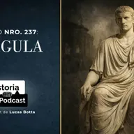 237. Calígula