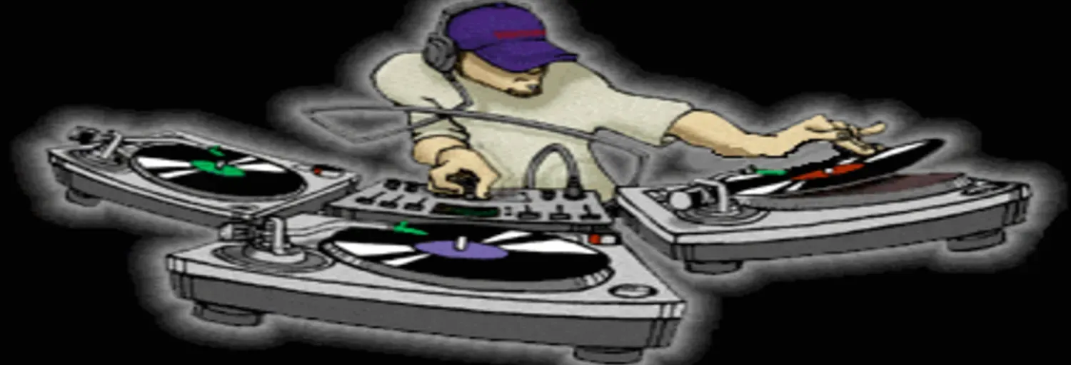 LA MIXER FM