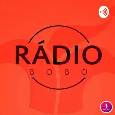 RADIO BOBO - EP. 070