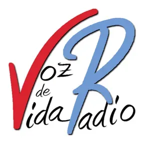 VOZ DE VIDA