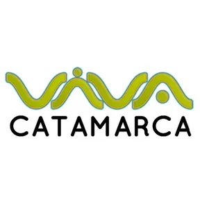 VIVA Catamarca