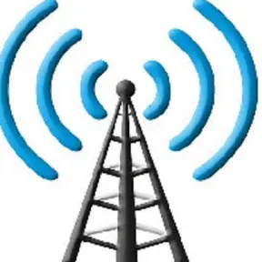 RADIO CORAL DE MOLLENDO