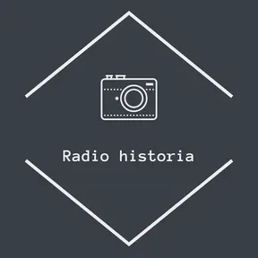 Radio Historia