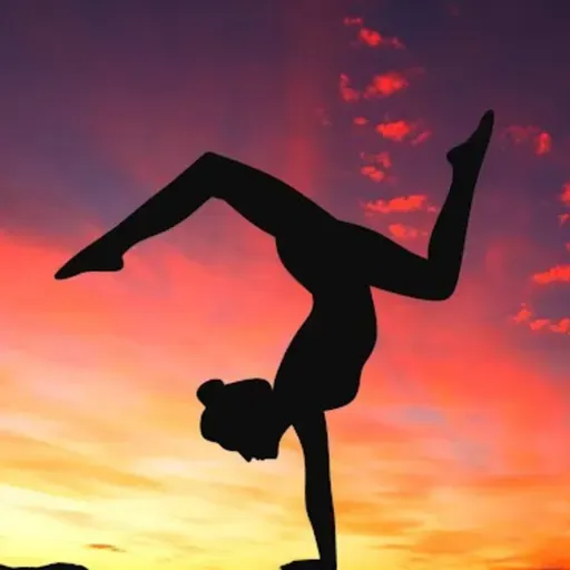 Lua Cheia - Florescimento