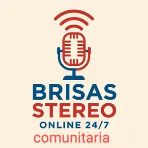 Brisas Stereo