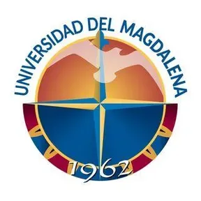 Unimagdalena Radio en vivo