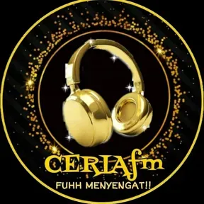 CeriaFM