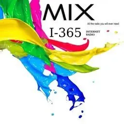 i365 The Mix