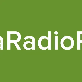 GuiDudaRadioPRIVATE