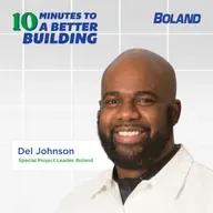 EP 37: The Benefits of Professional Development Courses