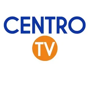 Centro TV Ecuador