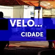 Conheça o trabalho dos transportadores escolares de Campo Grande