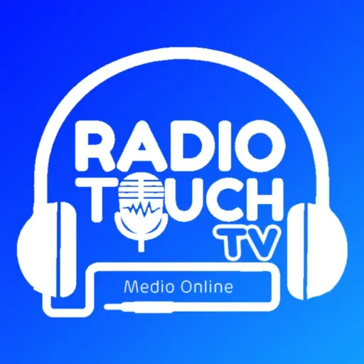 CoWork Digital, capítulo 5 tercera temporada