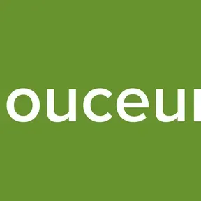 Ladouceur fm