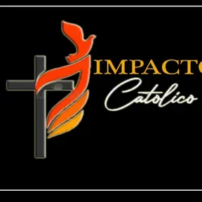 RADIO IMPACTO CATOLICO