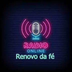 Radio renovo