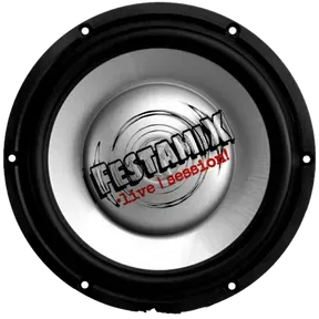 FestamiX Radio Stream