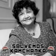 Las Imprescindibles: Dora Barrancos