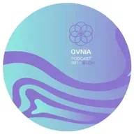 Ovnia Podcast #001 – Bloh