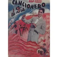 Melodías Pizarras: 78 RPM - Otro de nuestros grandes cancioneros - 02/05/26