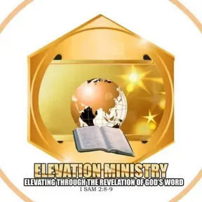 Elevation radio