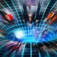 Time Travel da cinefilia na ótica do cinéfilo