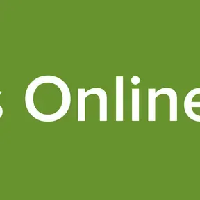 Psalms Online Radio