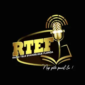 Radio télé Évangélique Florida