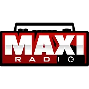 MAXI Retro House