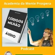 REALIDADE IMAGINATIVA - CÓDIGOS DO MILHÃO 