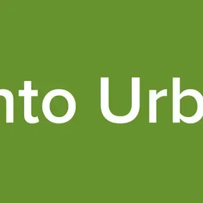 Movimiento Urbano Peru