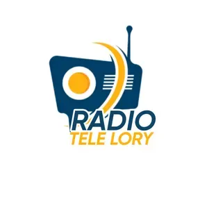 RADIO TELE LORY