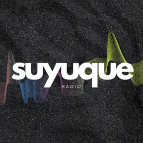 Suyuque Radio