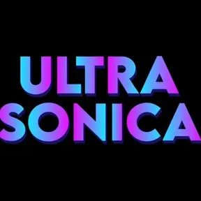 RADIO ULTRASONICA