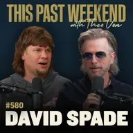 #580 - David Spade