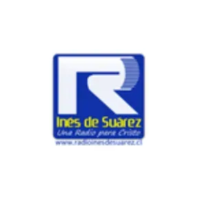 Radio Inés de Suárez