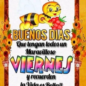 Elohim