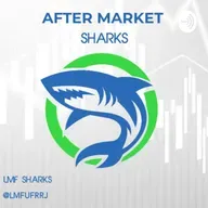 Sharks after market 07/04/2020