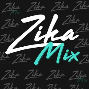 Zika Mix