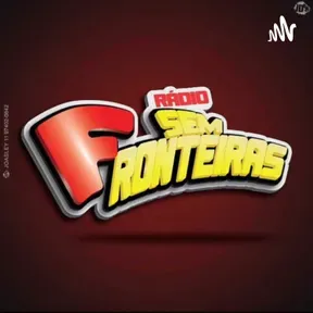 Rádio sem fronteiras oficial 
