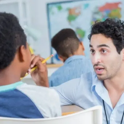 Pesquisa Científica na Sala de Aula