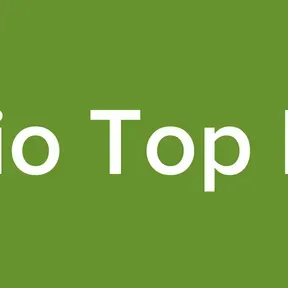 Rádio Top Bola