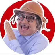 A Hora do Mução #01 06.11.24