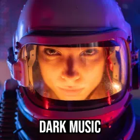 WeRave Music Radio 01 - Dark and Progressive