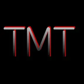 TMT-FM