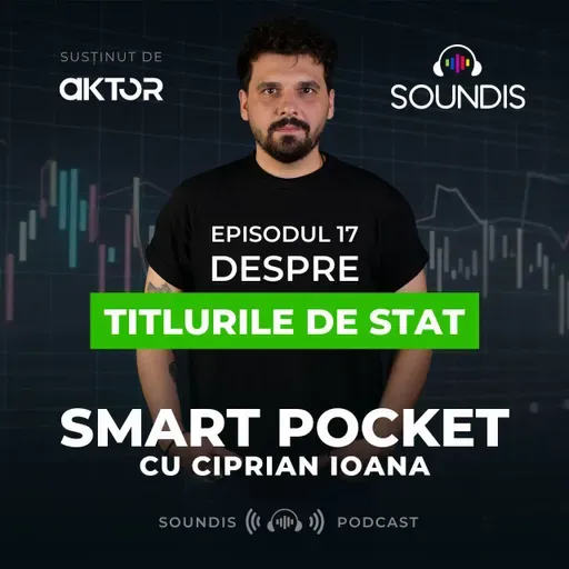 Episodul 17 - Despre titlurile de stat