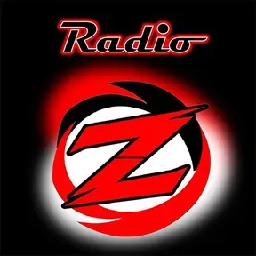 Radio Z