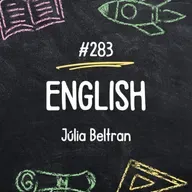 Júlia Beltran (IdiomasUnidos) #283