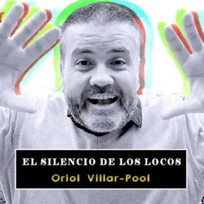 El silencio de los Locos