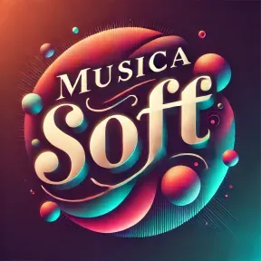 RADIO MUSIKERA